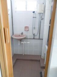Blk 63 Marine Drive Gardens (Marine Parade), HDB 4 Rooms #423569671